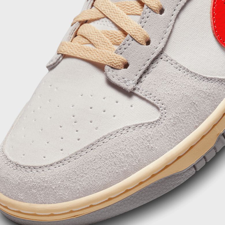 Dunk Low SE