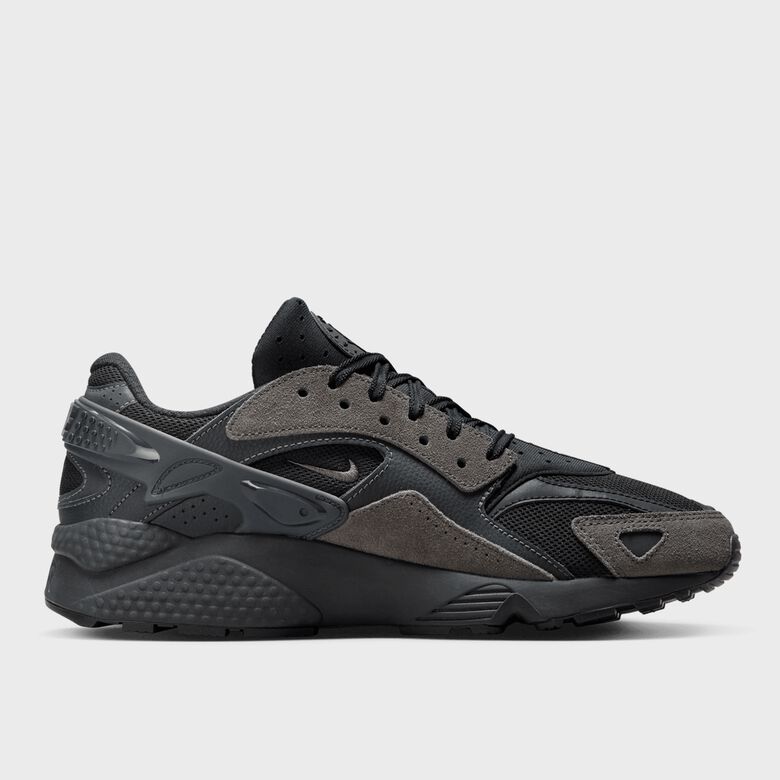 Air Huarache Runner