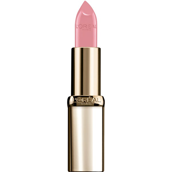Color Riche Creme