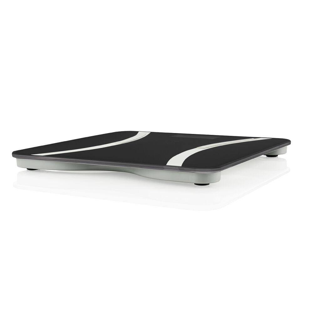 ETA Vital Body ETA678090000