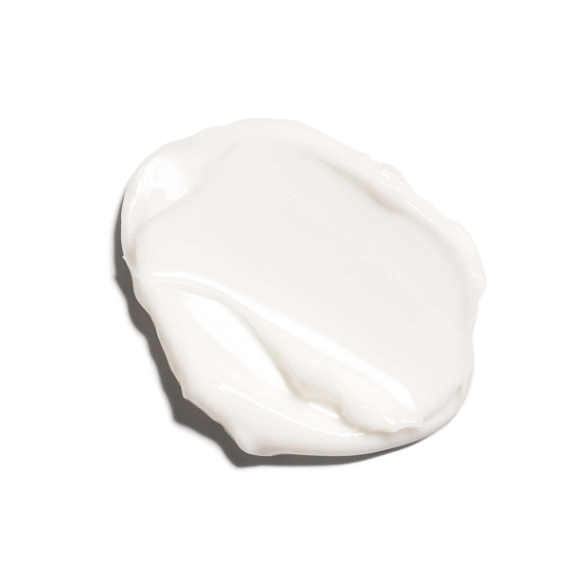 Cremă de noapte multi-activă pentru toate tipurile de ten 50 ml - Clarins