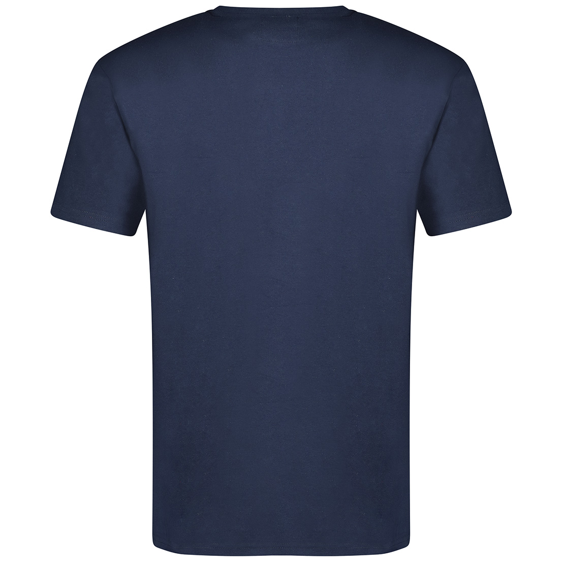  Camiseta Manga Corta Jathlete Sw1467hgno