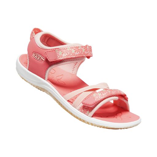  Keen Summer Sandals