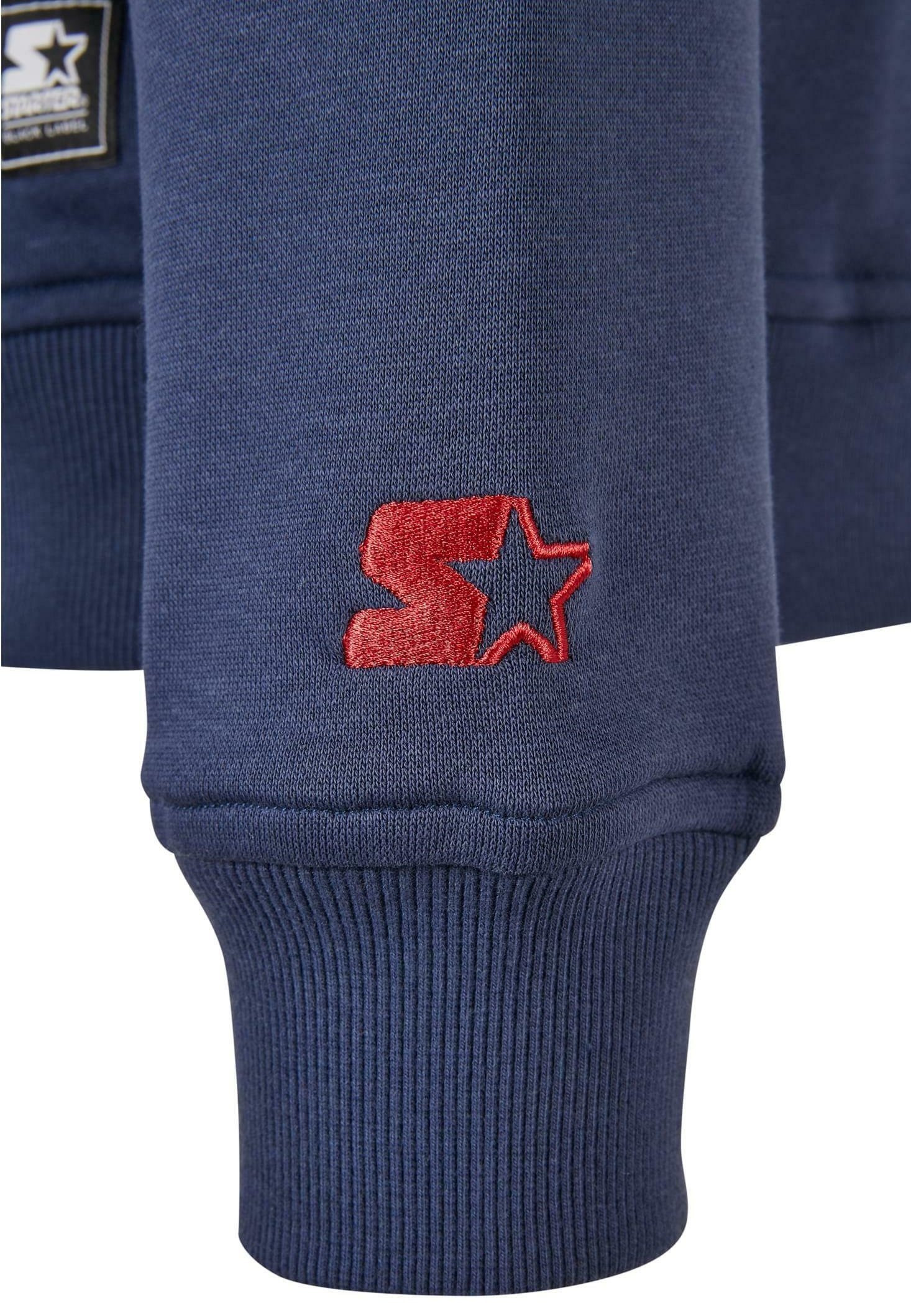 Starter-Sweatshirts