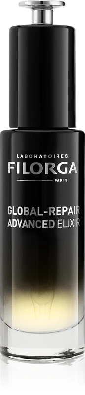 Filorga Global Repair Advanced Elixir Sérum Antienvelhecimento Intensivo