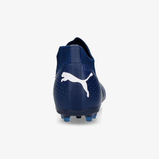  Future Match Cro Bta Tcos Mg