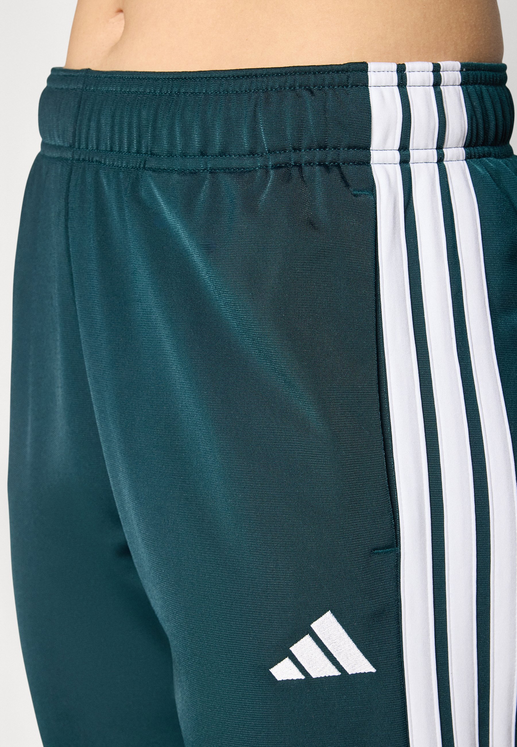 adidas Sportswear SET - Treningsdress - aurora ivy