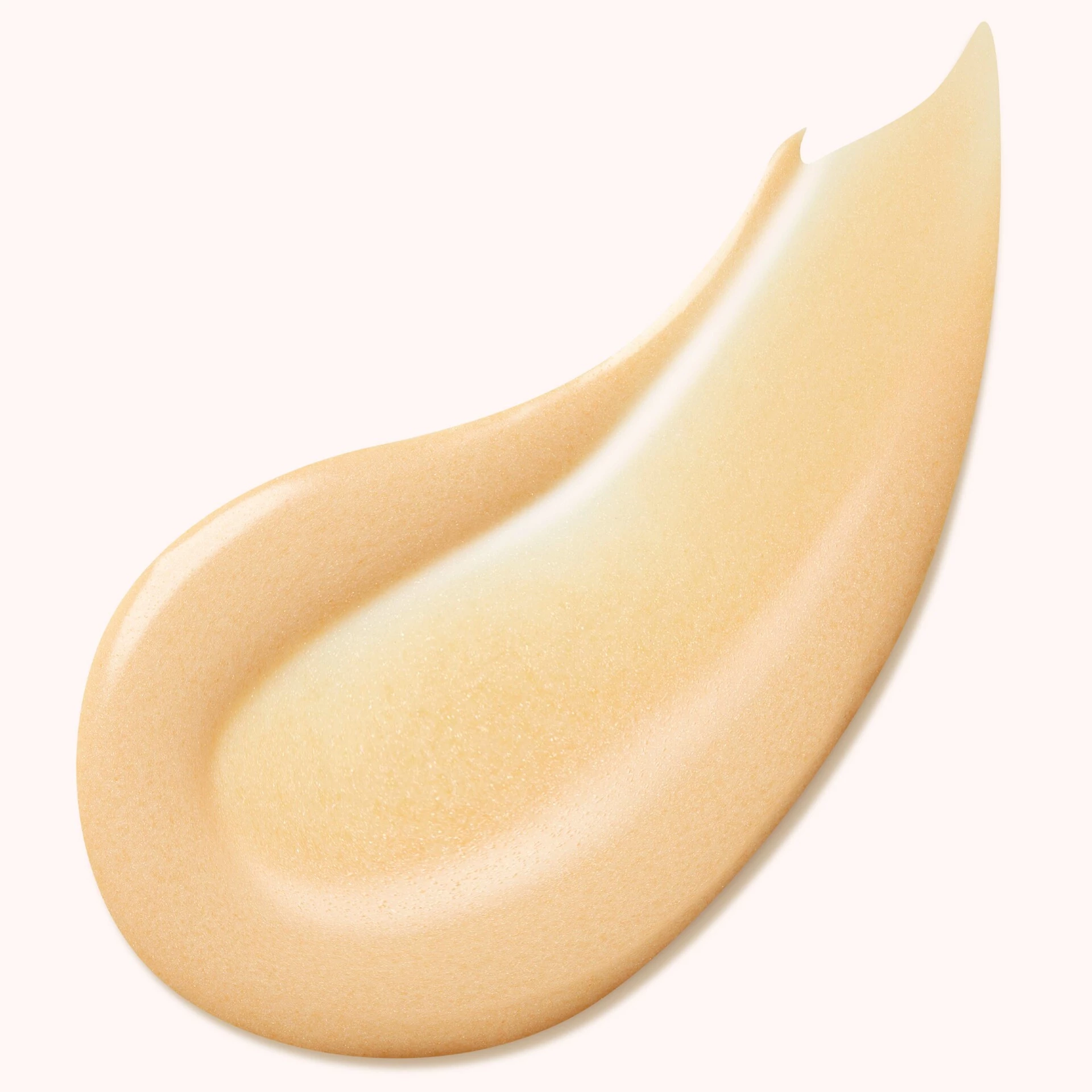 Világosító CC Luminizer 1. Univerzális ragyogás - Terrytől