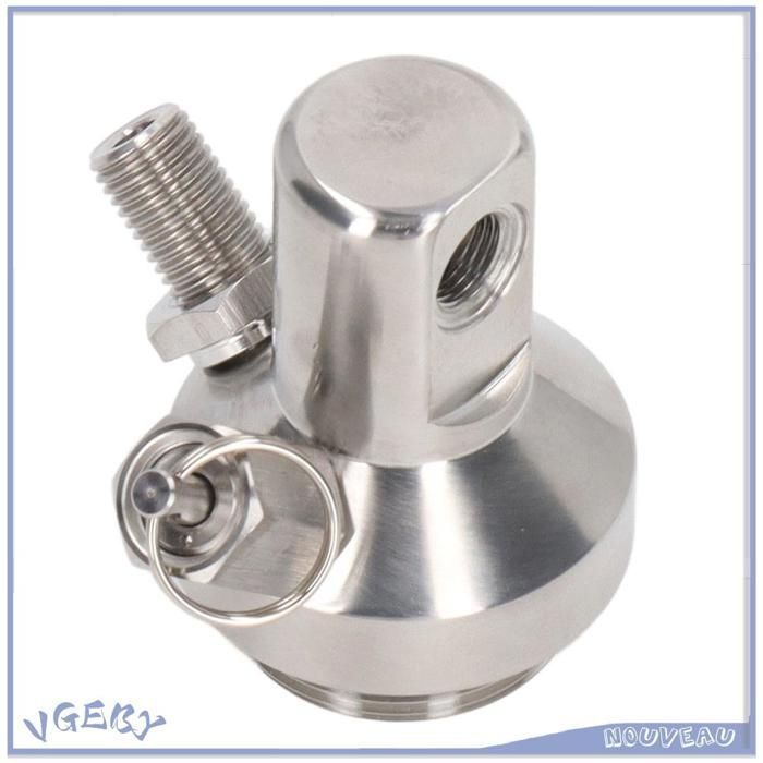 Dispensador de barriles de cerveza Duokon, mini dispensador de barriles de cerveza, dispensador de mesa de cocina