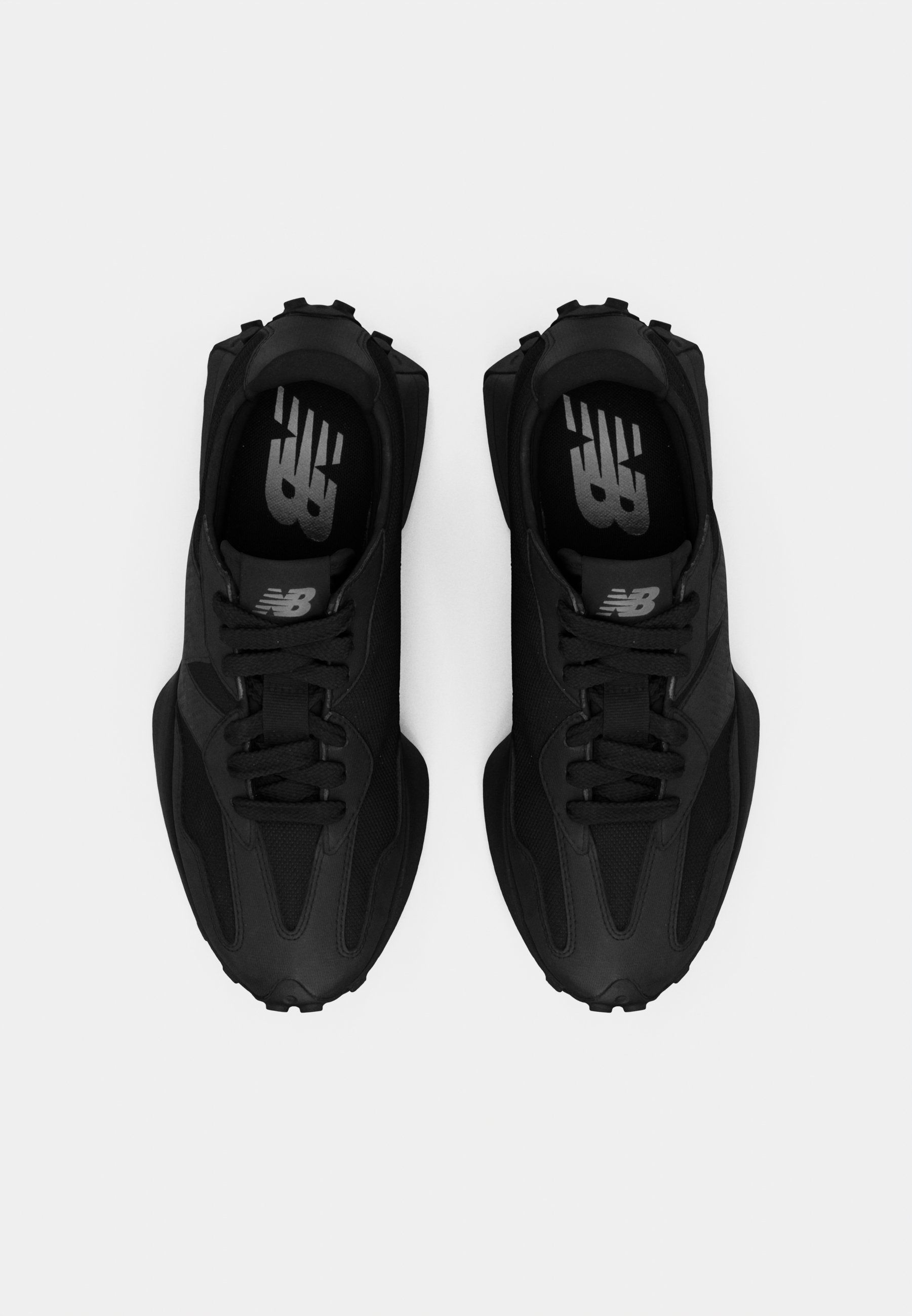 Nizki športni copati New Balance