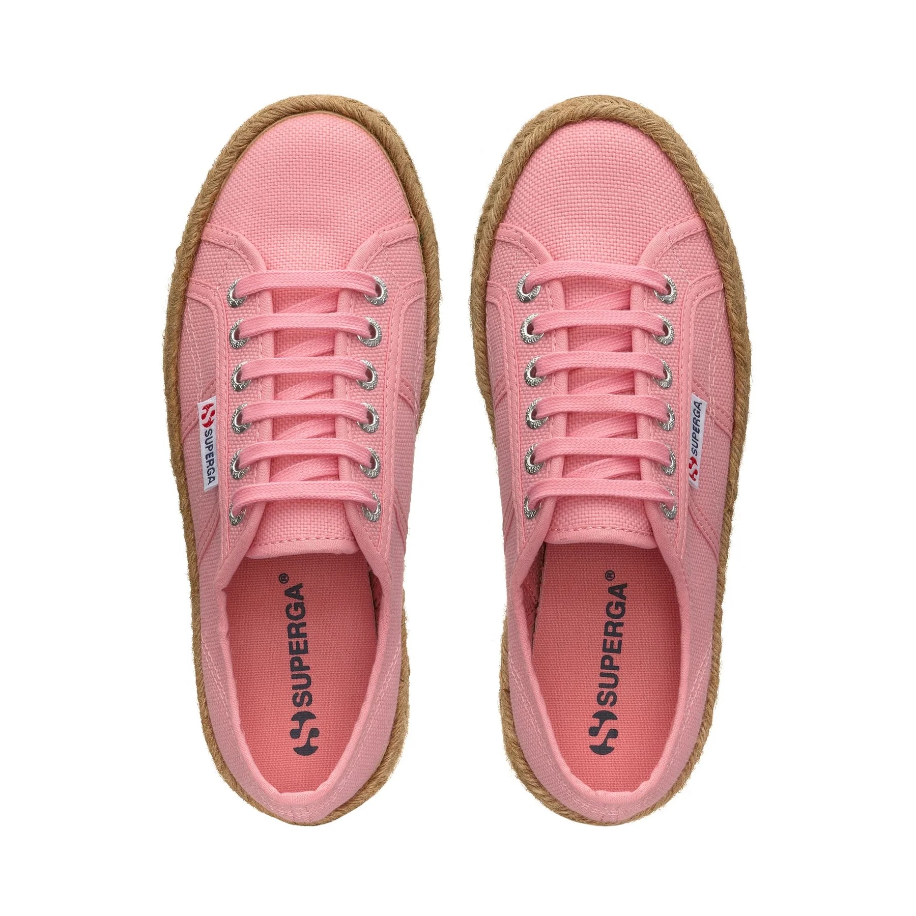 2790 ROPE-PINK PEONY