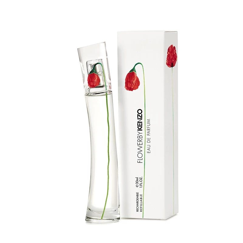 Flower By Kenzo parfemska voda 30 ml - Kenzo