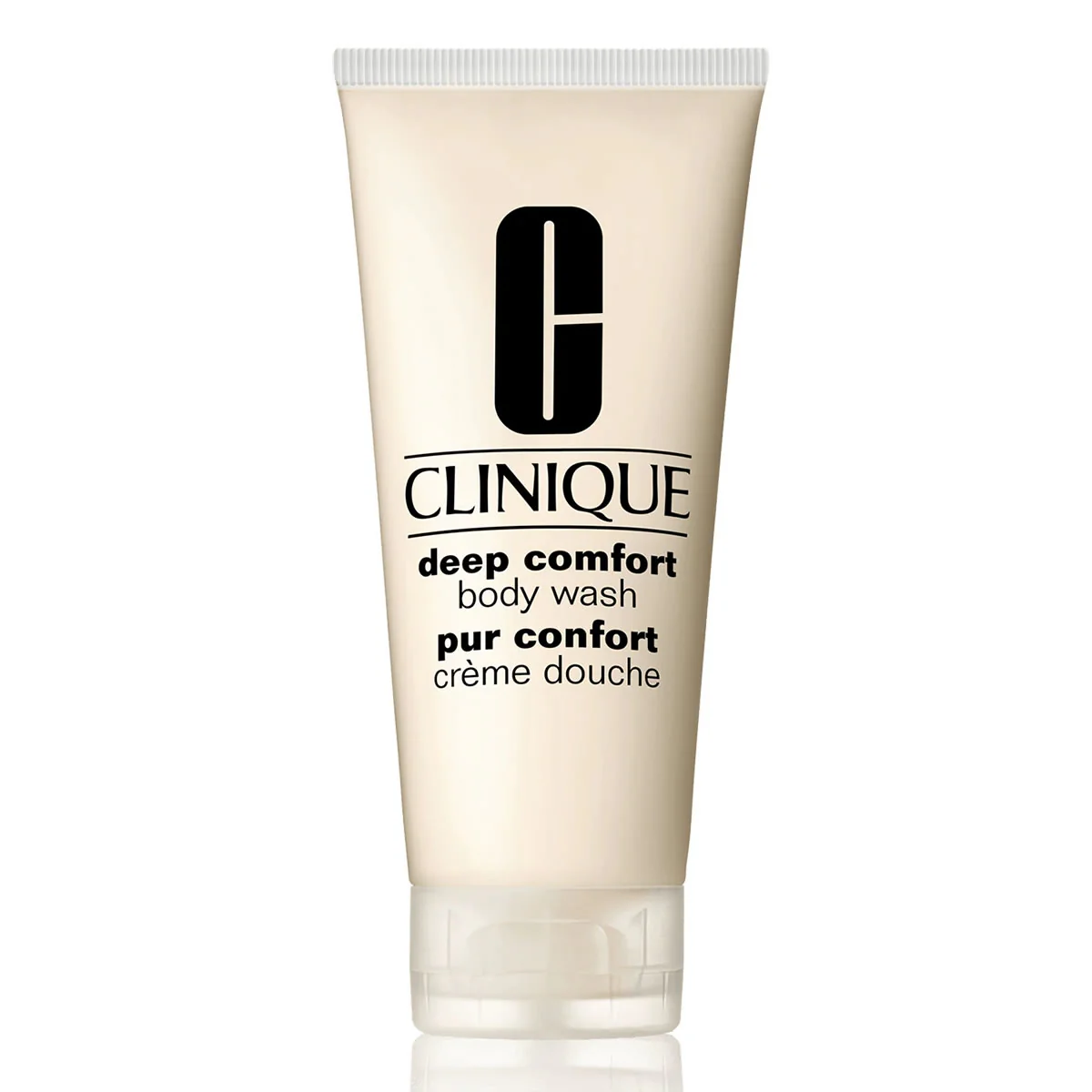 Mani e Corpo Deep Comfort Body moisture - Bagno e Doccia