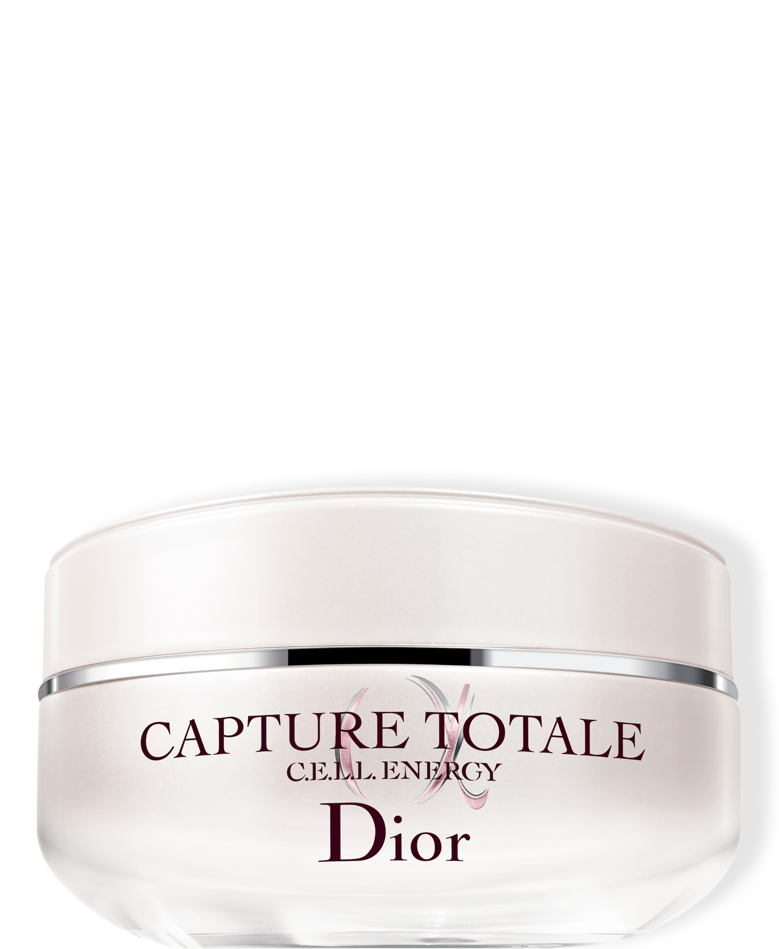 Capture Totale крема за учвршћивање и корекцију бора 50 мл - DIOR