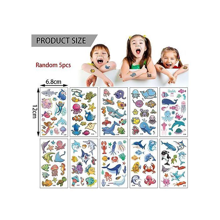 Poncho de baño infantil, toalla de playa de microfibra, capa de poncho de baño con capucha, para niños y niñas de 4 a 7 años (Ba