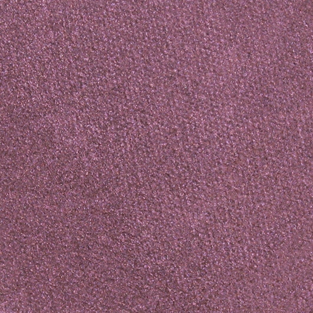 ZAO Rectangle Eye Shadow