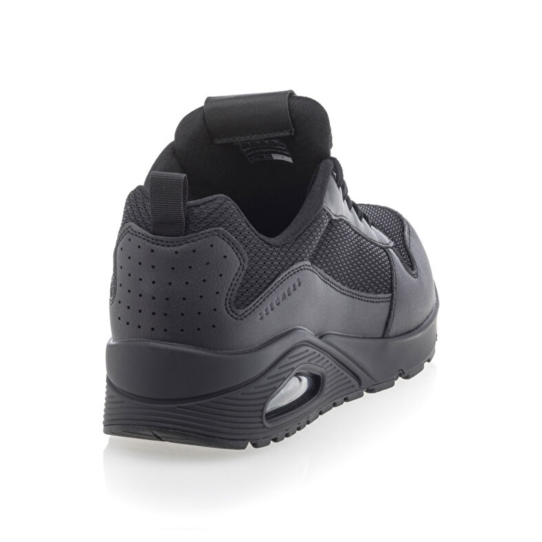 Korpe / patike Homme Noir