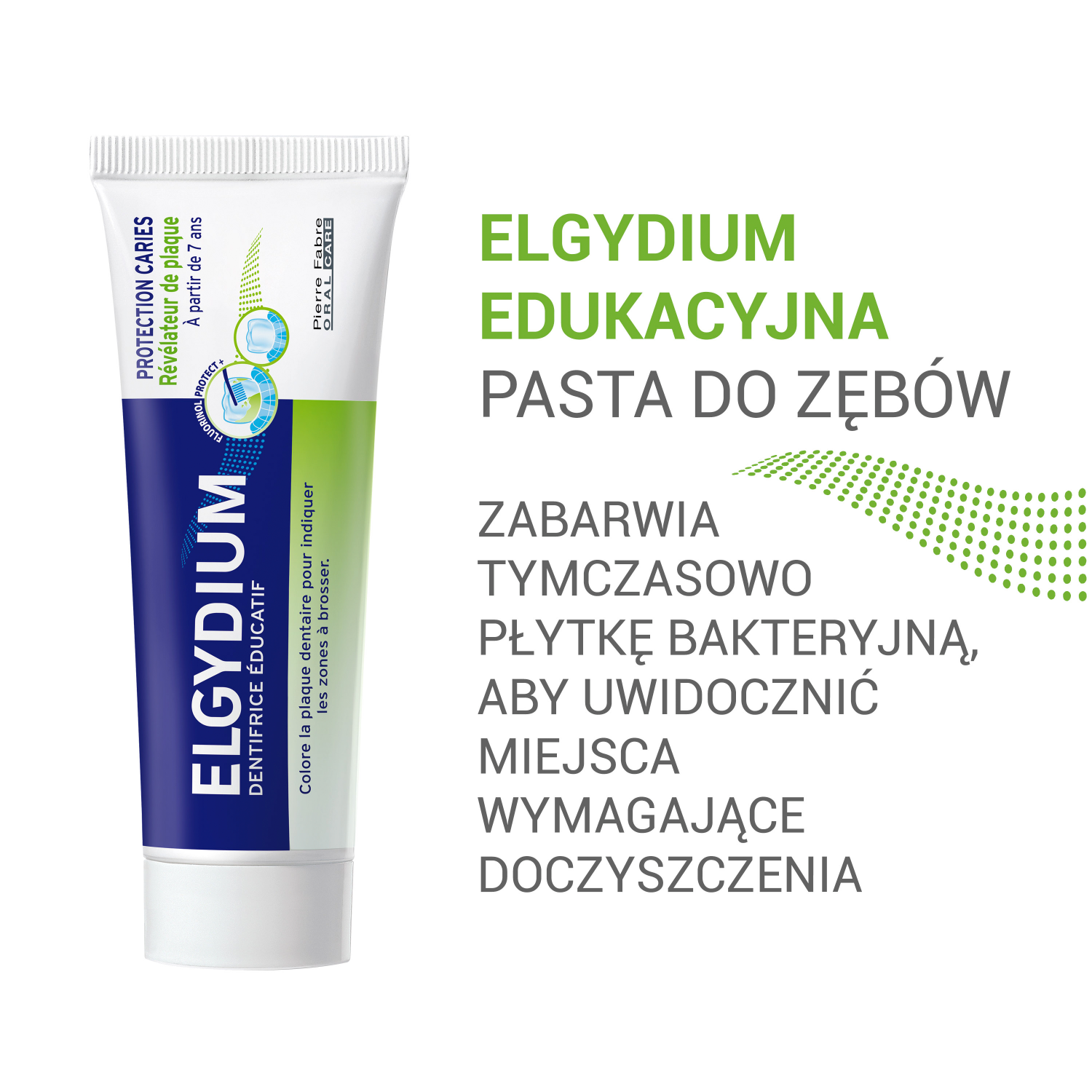 Elgydium