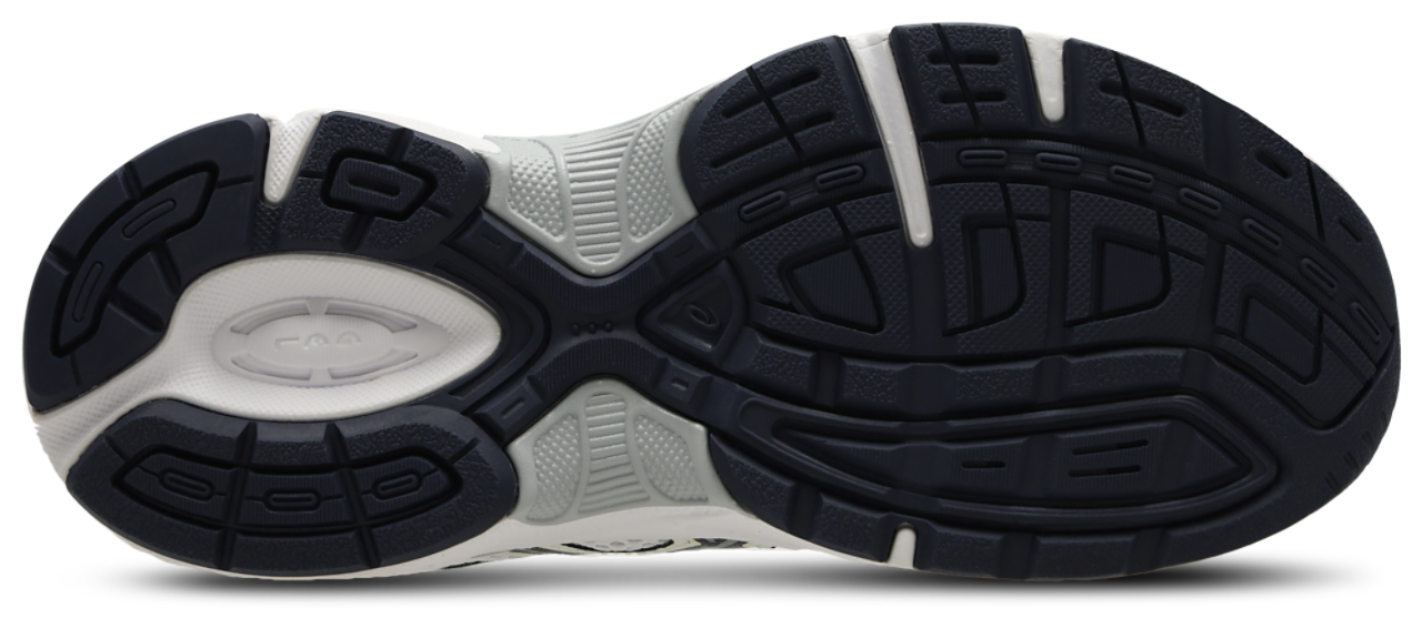 Asics GEL-1130