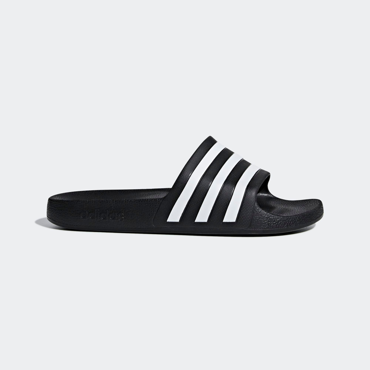 adidas Adilette Aqua Slides