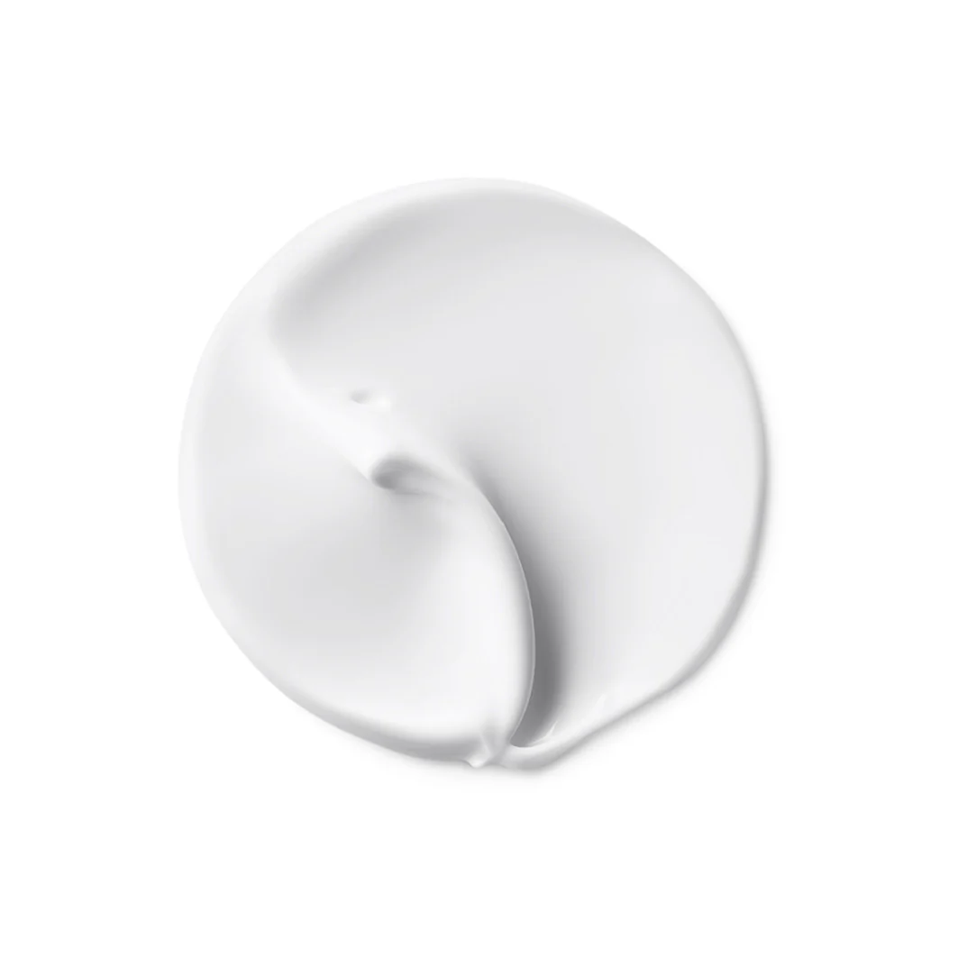 Viso Crème Riche Hydratante - Tratt.viso 24 ore idratante