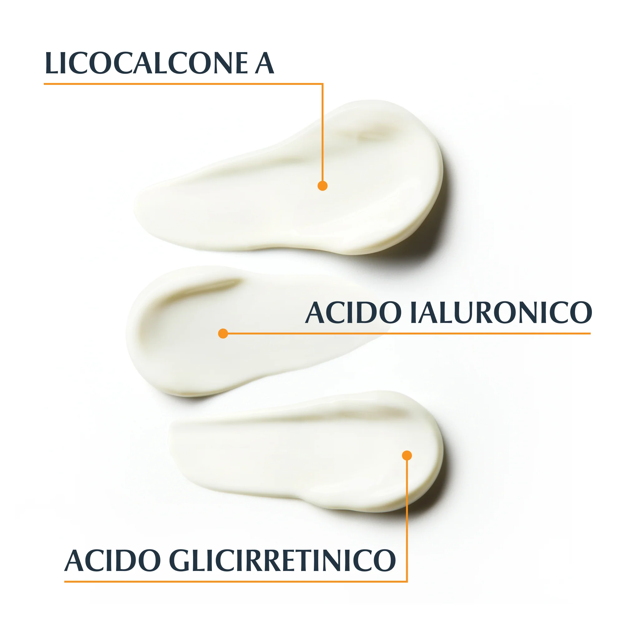 Sun Protection Photoaging Control Face Sun Fluid SPF50 - Solare viso alta prot.