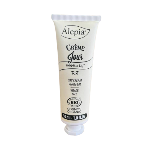 Alepija