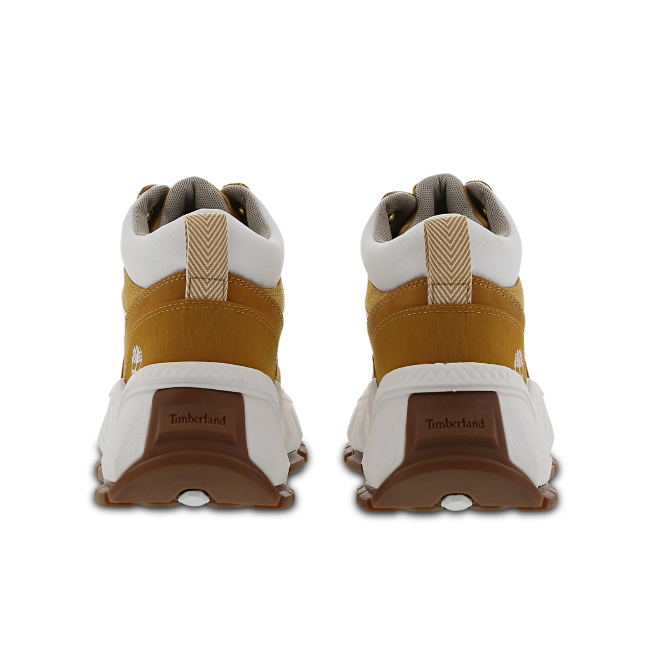 Timberland Turbo Hiker