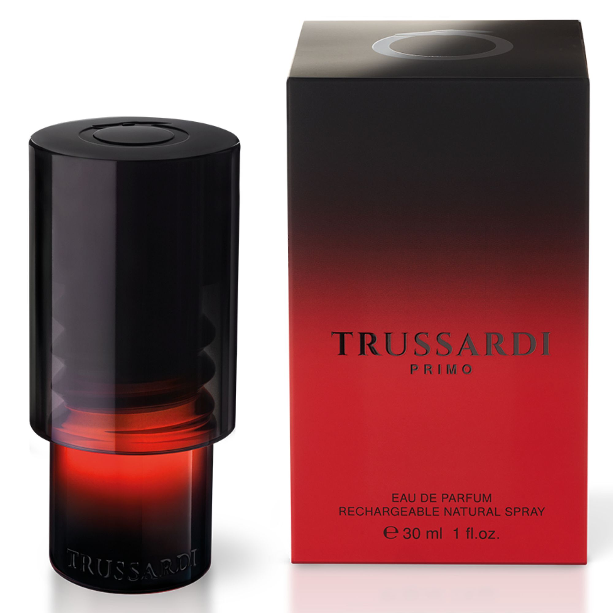 Primo Eau de Parfum Parfumi za moške