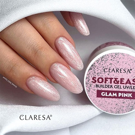 Claresa Soft&Easy