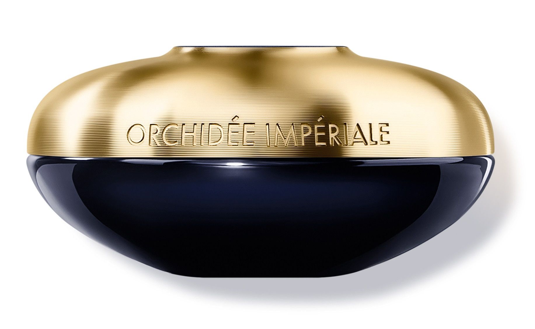 Orchidée Impériale lagana krema Luksuzni ciljani tretmani