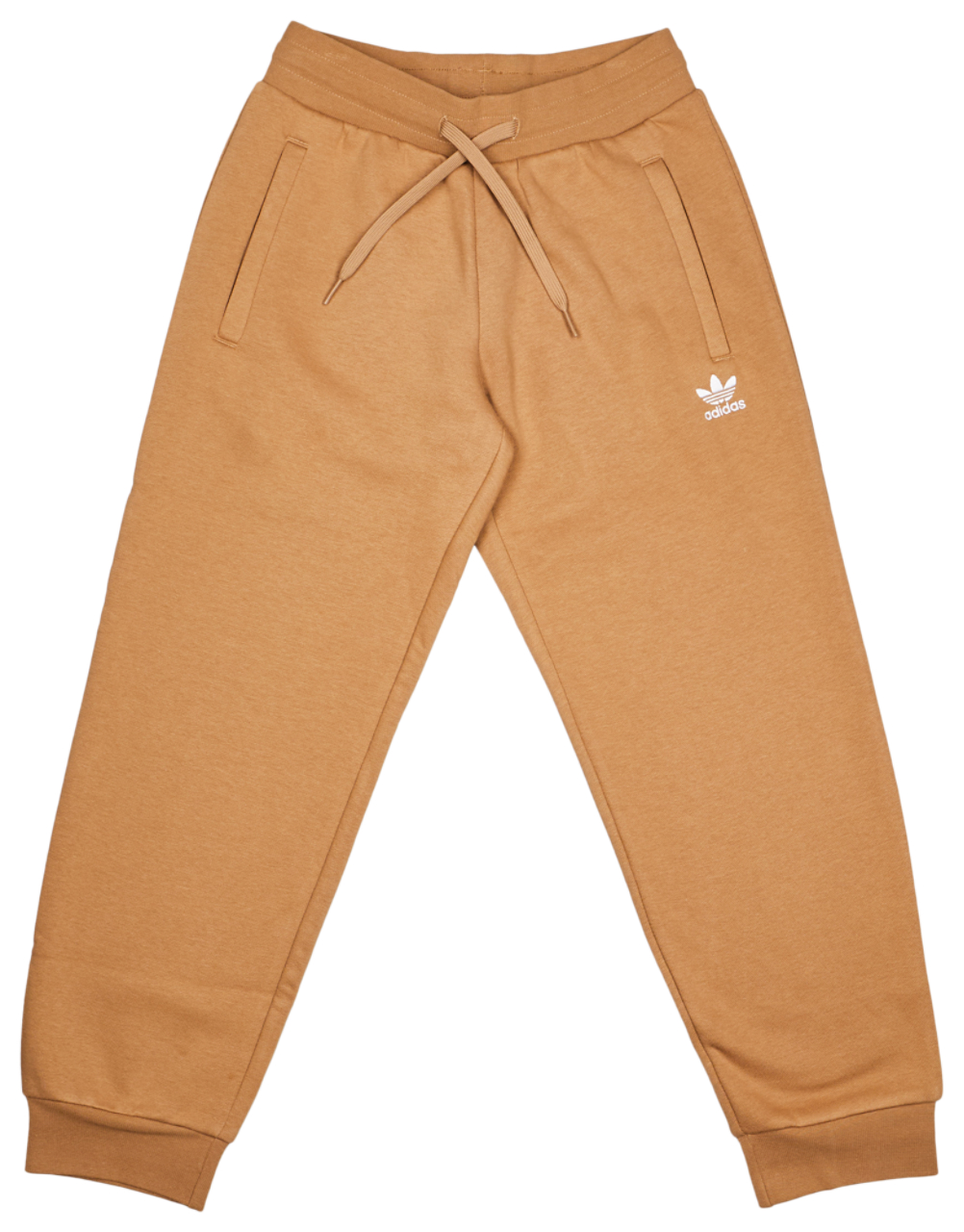 Základní oblečení adidas Adicolor