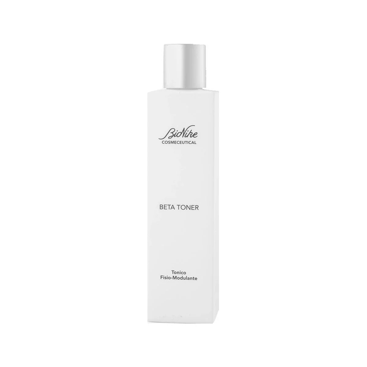 BIONIKE Bionike Cosmeceutical Beta Toner 215 ml Tonende lotion