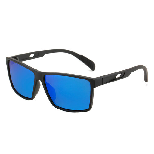 Gafas De Sol Fluor | Planina