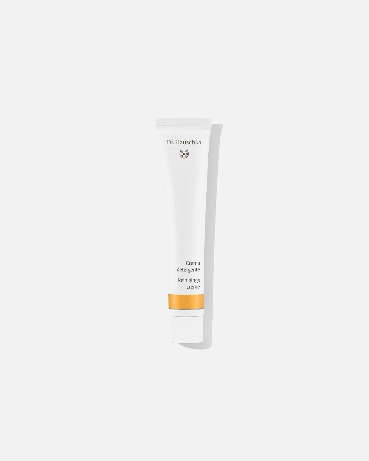 Hauschka Reinigungscreme - 50 ml