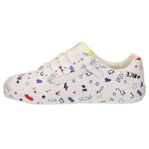  Gioseppo Sportschuhe 47325