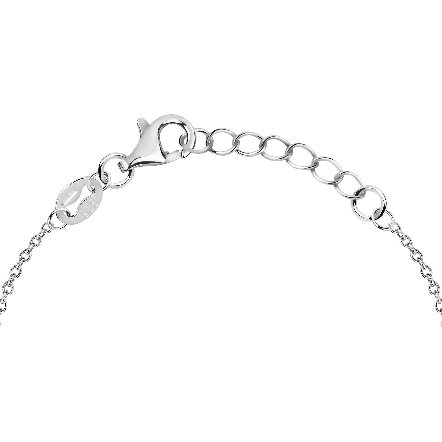 FAVS Bracelets