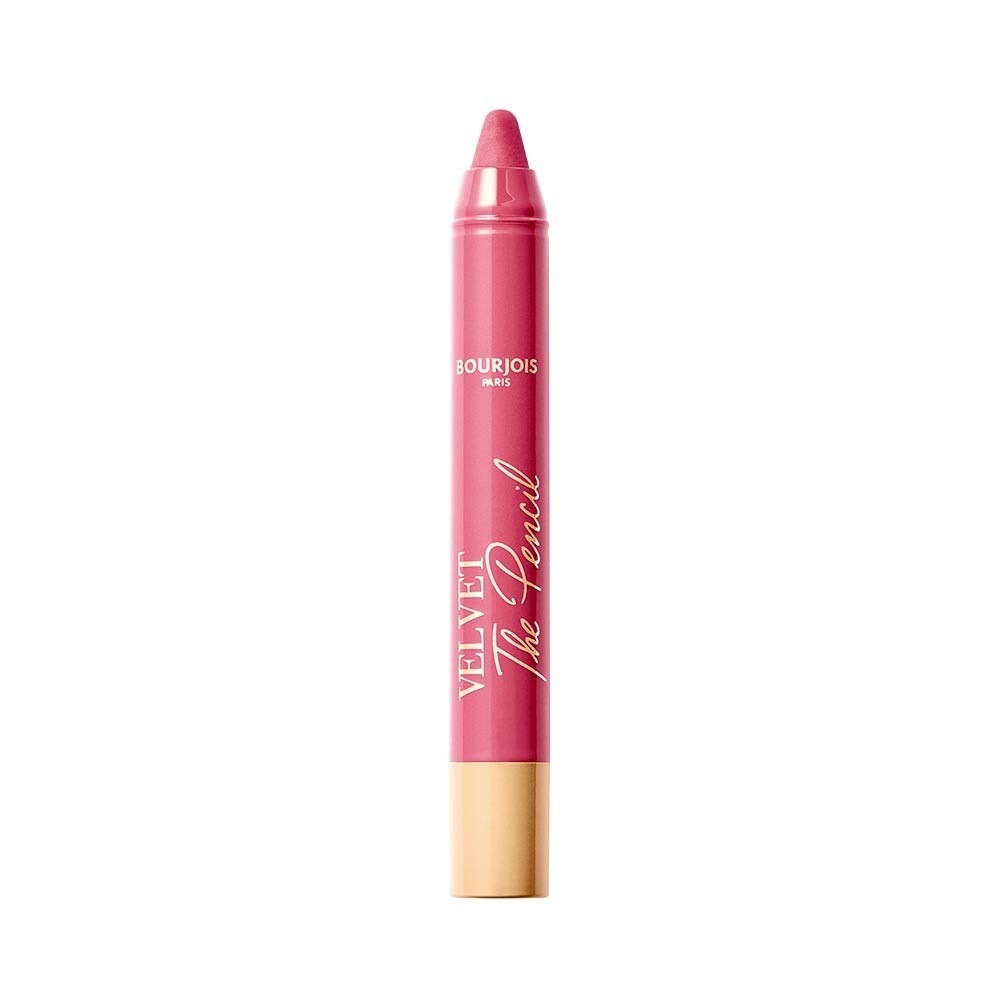 Bourjois VELVET THE PENCIL