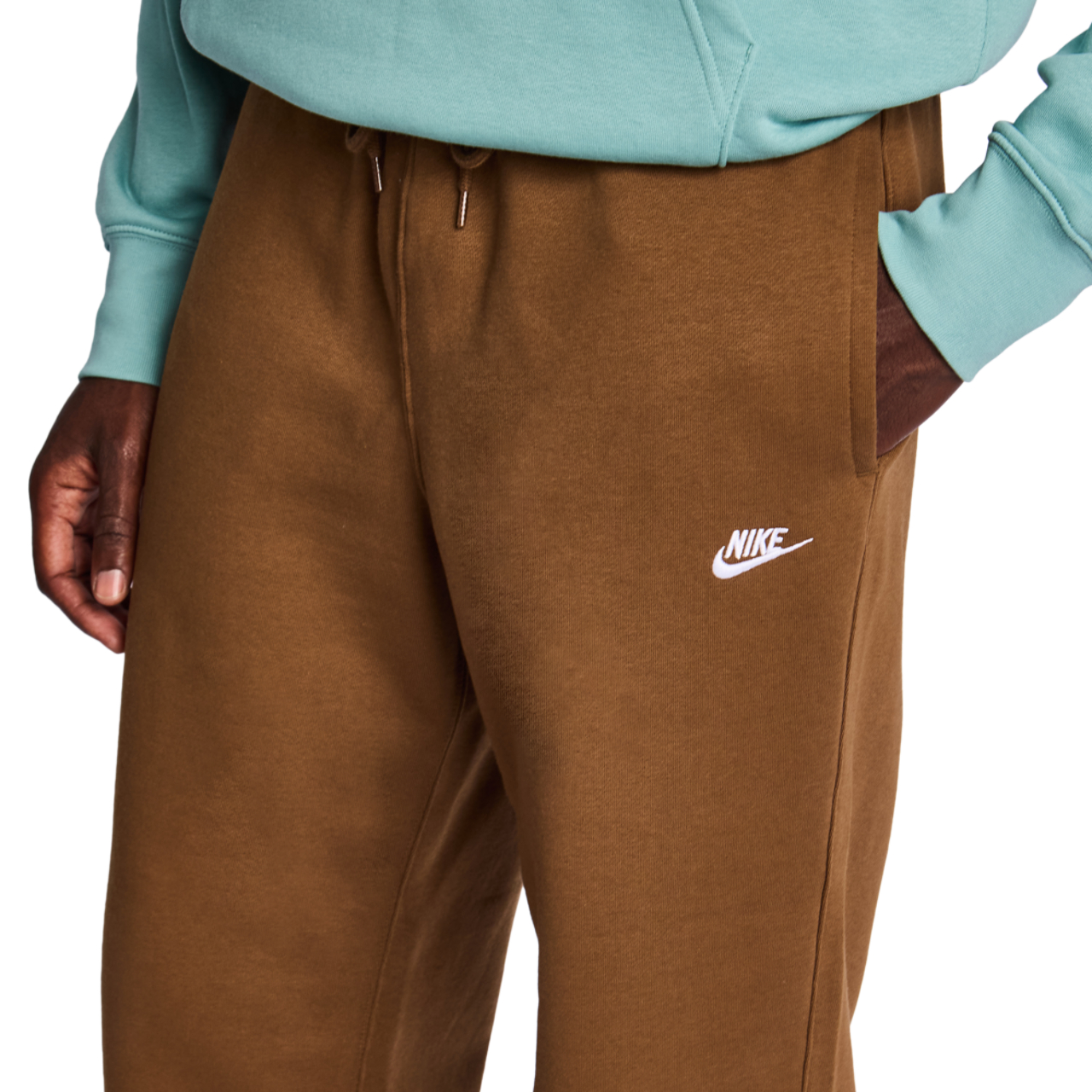 Nike-klubi