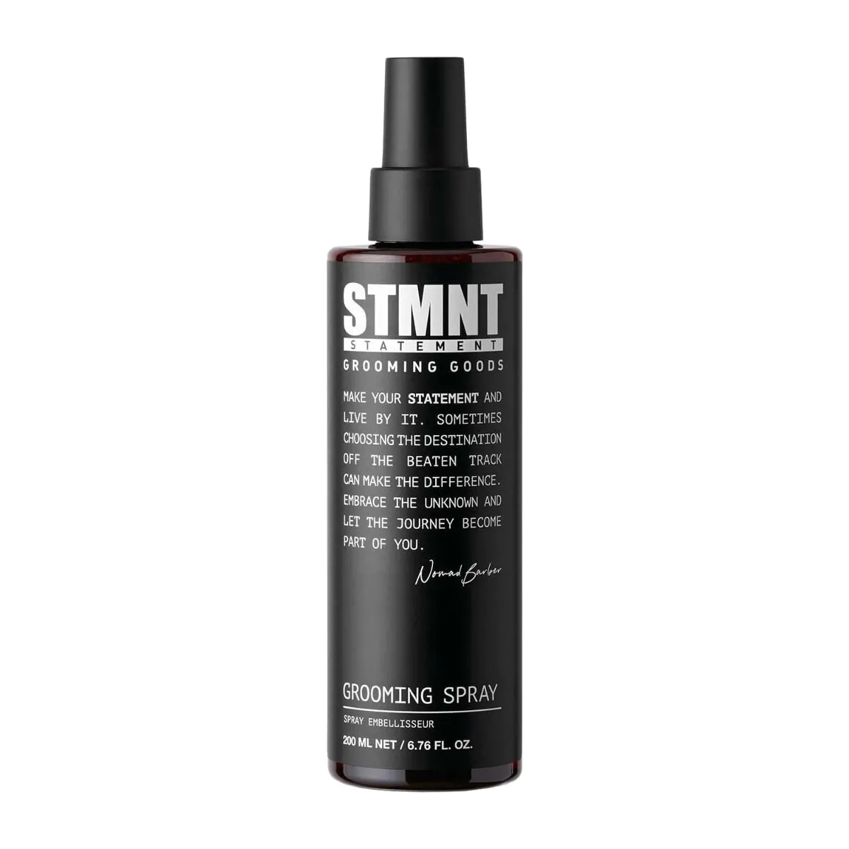 STMNT Spray pielęgnujący