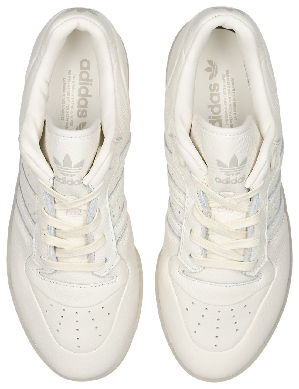 adidas Rivalry Low