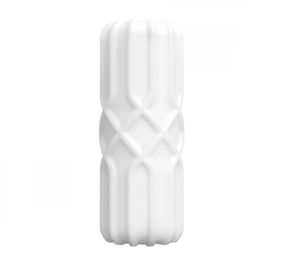 Dorcel Cup masturbator dla mężczyzn Regular