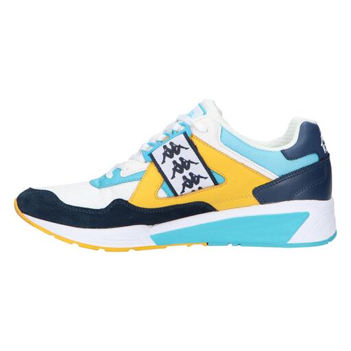 Zapatillas Kappa 3037is0 Authentic