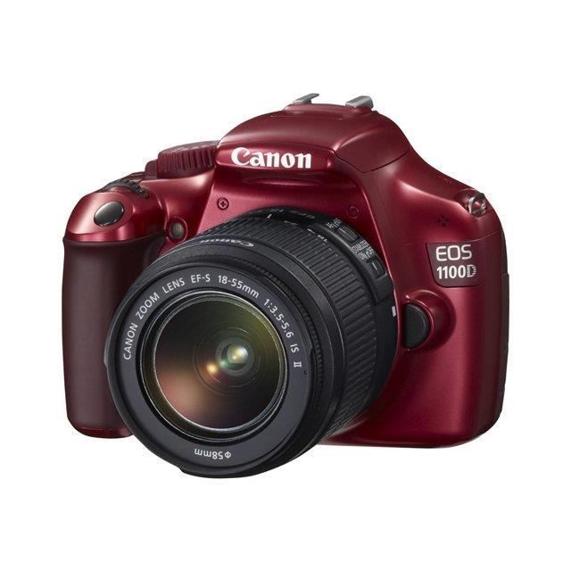 CANON - 5164B011