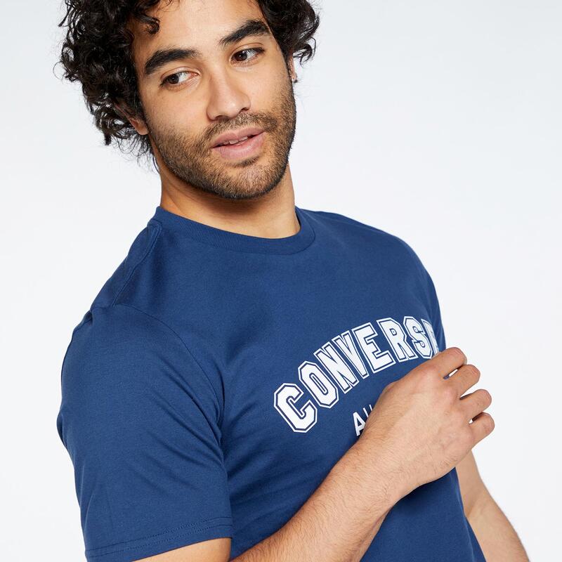  Converse sve