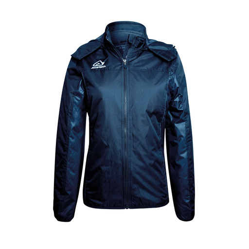 Chaqueta Acerbis Belatrix