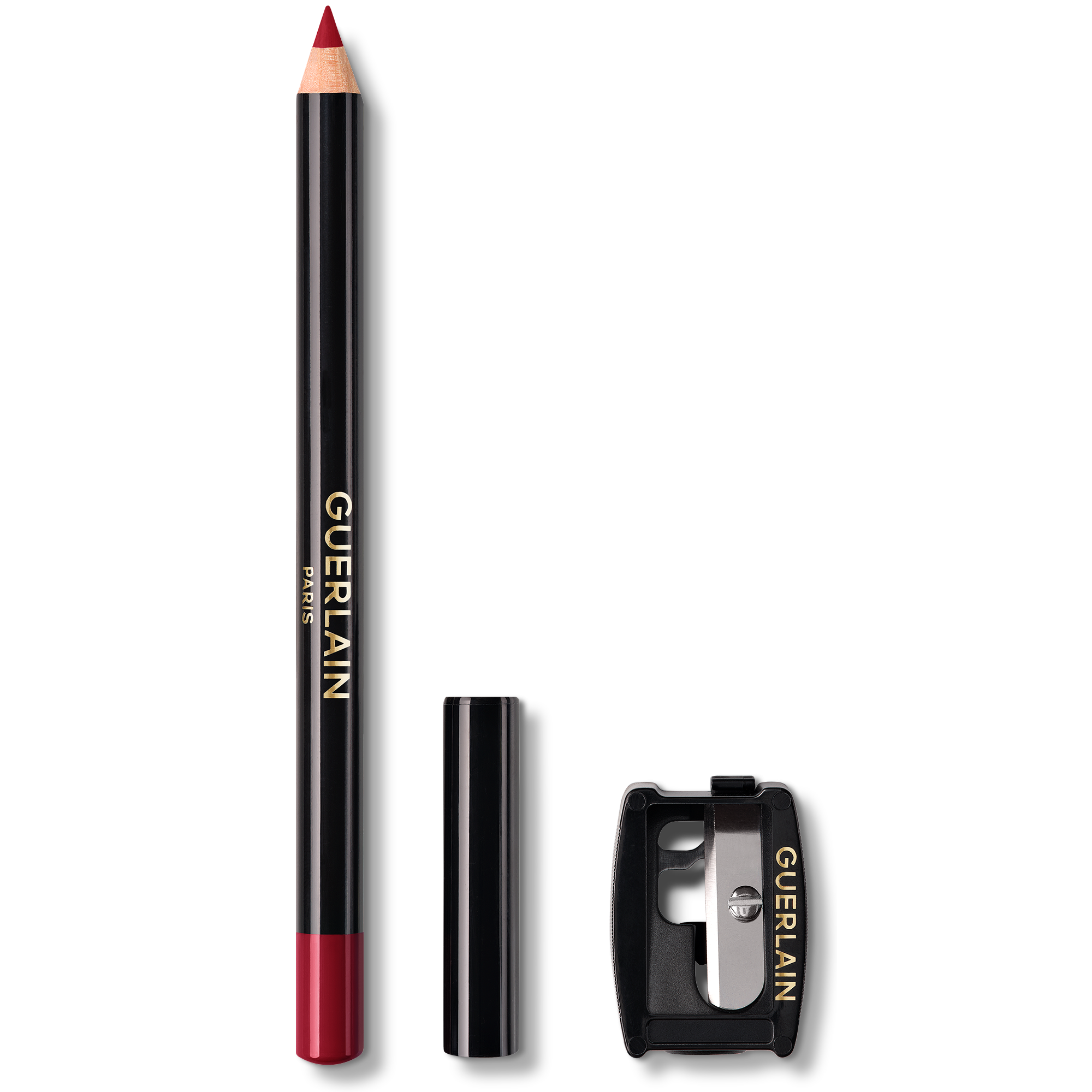 Оловка за усне Contour G Луксузне оловке за усне