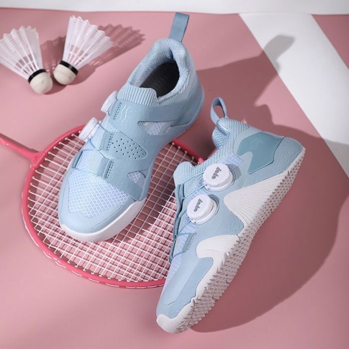 Badmintonschoenen