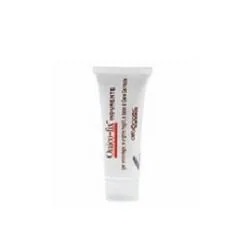 CANTABRIA LABS DIFA COOPER Cera Endurecedora Onico Fix 10 ml