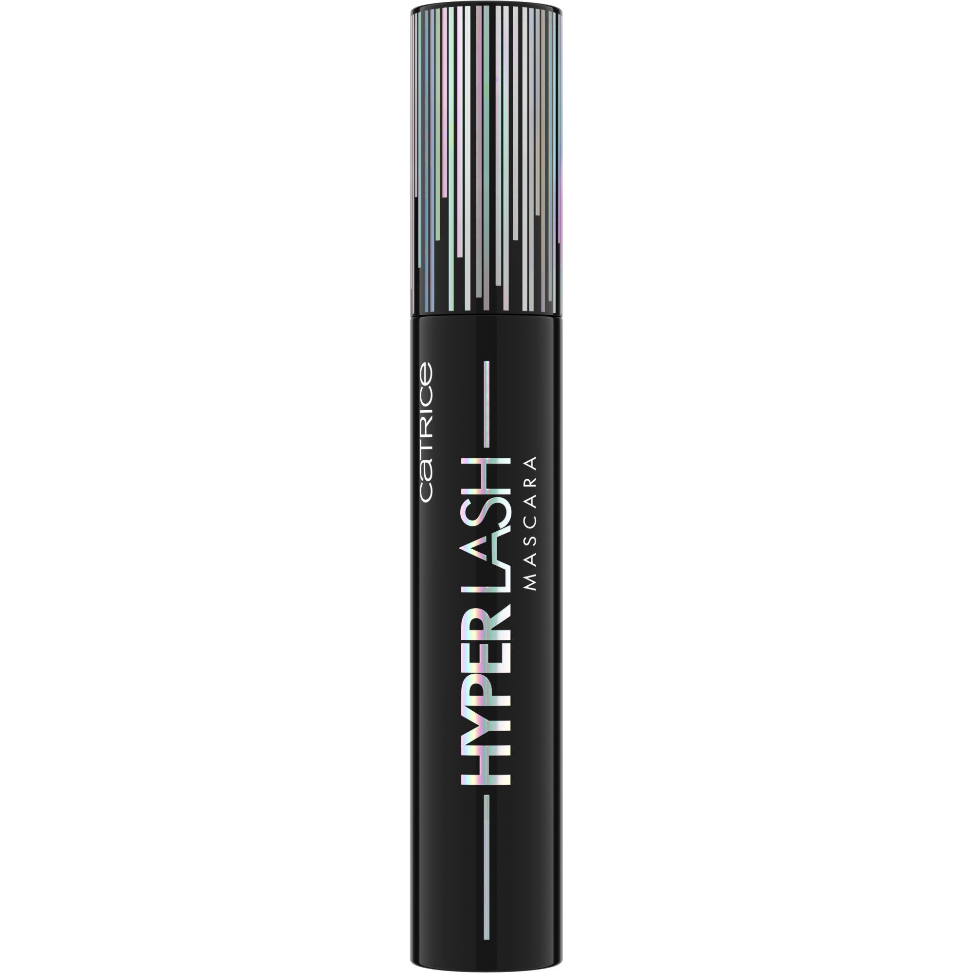 Riasenka Hyper Lash Maskary